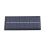Portable 1W 5V Solar Panel for Outdoor Gear 14