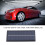 Portable 1W 5V Solar Panel for Outdoor Gear 20