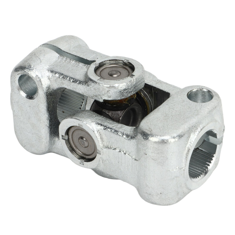 Lower Steering Joint For Defender 7444352982646