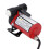 12V Kerosene Pump Self Priming 2
