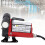 12V Kerosene Pump Self Priming 5