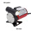 12V Kerosene Pump Self Priming 6