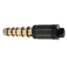 DENSO 6SEU16C A/C Valve 2554833