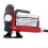 12V Kerosene Pump Self Priming 10