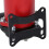 12V Kerosene Pump Self Priming 12