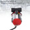 12V Kerosene Pump Self Priming 15