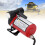 12V Kerosene Pump Self Priming 21