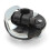 Steering Rag Joint 1in-48 x 3/4in-36 Replacement 6
