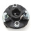 Steering Rag Joint 1in-48 x 3/4in-36 Replacement 21
