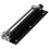 Stainless Steel Light Door Closer Mute 5