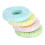 Compact Sewing Weight Kit 4 Pack 2
