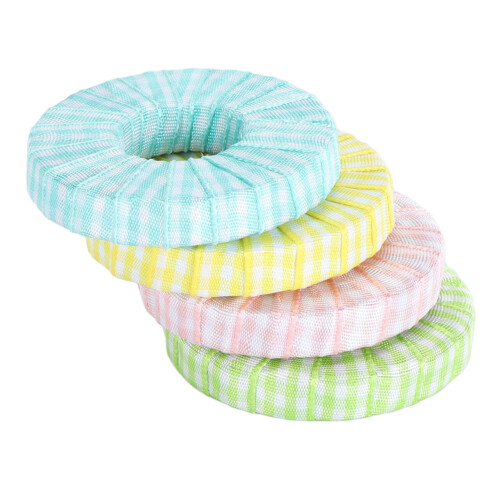 Compact Sewing Weight Kit 4 Pack 1