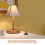 3Pcs Adjustable Black Toy Display Stand for Action Figures and Dolls 5