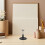 3Pcs Adjustable Black Toy Display Stand for Action Figures and Dolls 9
