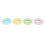 Compact Sewing Weight Kit 4 Pack 15