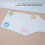 Compact Sewing Weight Kit 4 Pack 19