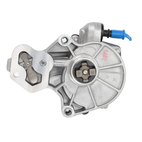Efficient Brake Vacuum Pump Replace 12654111 2