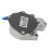 Efficient Brake Vacuum Pump Replace 12654111 5