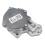 Efficient Brake Vacuum Pump Replace 12654111 8