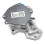 Efficient Brake Vacuum Pump Replace 12654111 9
