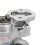 Efficient Brake Vacuum Pump Replace 12654111 16