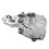 OE Replacement Vacuum Pump 12654111 9