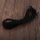 Elastic Cord 10m Black DIY & Tie Down 3