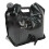 Faltbarer Trinkwassertank 8l Camping 5
