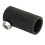 Steering Shaft Coupler 9/16 26 Spline 3/4 8