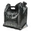 Faltbarer Wassertank 8l Camping dicht 18