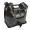Faltbarer Trinkwassertank 8l Camping 20