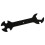 2 Pcs Multifunctional Wrench Adjustable Spanner Set 3d Printer Nozzle 2