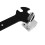 2 Pcs Multifunctional Wrench Adjustable Spanner Set 3d Printer Nozzle 4