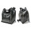 Faltbarer Wassertank 8l Camping dicht 15