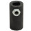 Steering Shaft Coupler 9/16 26 Spline 3/4 16