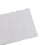 10 Miele GN Replacement Vacuum Sponge Filters 8