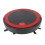 Automatic Obstacle Avoidance Robot Vac 7