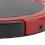 Automatic Obstacle Avoidance Robot Vac 8