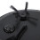 Automatic Obstacle Avoidance Robot Vac 11