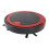 Automatic Obstacle Avoidance Robot Vac 12