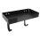 Laundry Room Organiser Ironing Board Hanger 1
