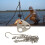Portable Stainless Steel Tripod Grill 14