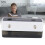 Compact Fragrance Diffuser Humidifier 1