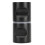 Electrophoresis Black Glass Door Pull Handle 8
