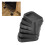 6pc Non-Slip Caster Coasters 8