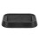 6pc Non-Slip Caster Coasters 10
