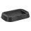 6pc Non-Slip Caster Coasters 11