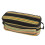 Durable Ethnic Canvas Cookware Storage Bag 7