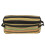 Durable Ethnic Canvas Cookware Storage Bag 8