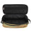 Durable Ethnic Canvas Cookware Storage Bag 12